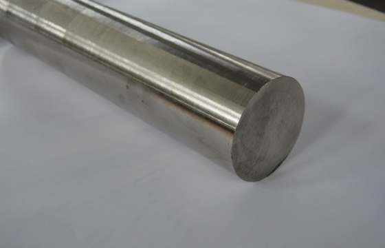 kopen 601 625 718 Rod Inconel legering 625 naadloos buis ASTM B705 N06625 2.4856 Nickel legering Las online manufacture