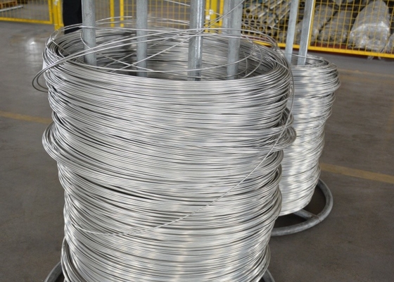 Купить Прочные промышленных проводов, из никелевого сплава online manufacture
