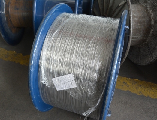 kopen Hastelloy C276 Nikkellegering Nikkelbasislegering UNS N06022 N10276 N06002 online manufacture