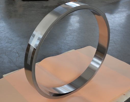 comprare Trattamento termico di strisce di inconel 625 601 600 617 686 Nell'industria chimica online manufacture