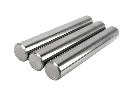 Buy Incoloy Alloy 800H Tube 600 MPa Tensile Strength C276 Bar C22 C4 Nickel online manufacture