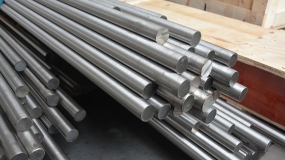 Buy N05500 Monel K500 Monel Inconel 601 600 800 Monel 400 Alloy Nickel Tube online manufacture