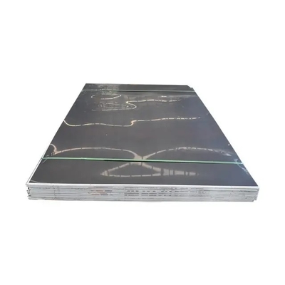 Buy 400 C276 B3 Nickel Alloy Plate 8.89 G/Cm3 C276 Hasteloy Sheet Plate online manufacture