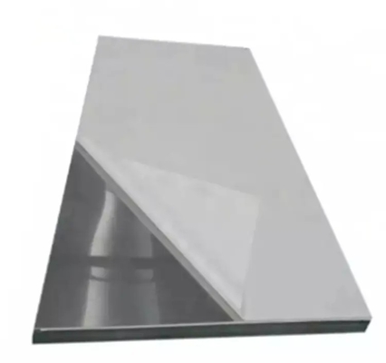 Buy Nickel Alloy Monel 400 K500 Incone Plate Nickel Based Alloys online manufacture