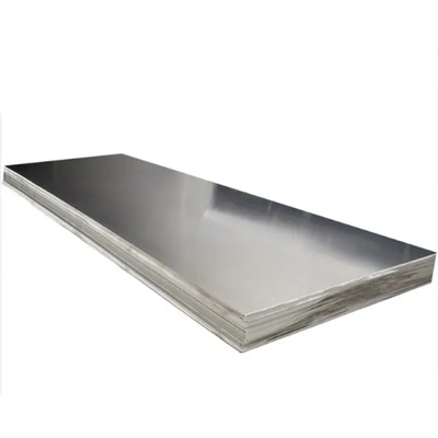 Buy Monel 400 C276 B3 Nickel Alloy Inconel x750 Sheet Coil Series Plate Nickel Base Alloy online manufacture