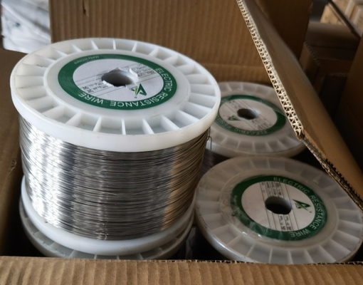 ERNiCu-7 Nickel Based 400 K500 Monel Inconel 625 718 Welding Wire