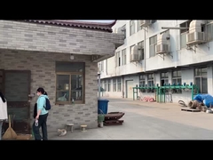 Wire C4 B2 B3 Hastelloy C 276  Wire UNS N06022 In Oceanographic Engineering