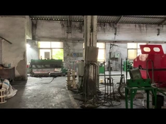 Copper Nickel Tube Chambers With ASME Standard Nickel Alloy Inconel 718 Bar