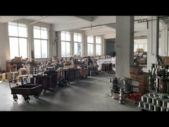 600 601 625 Monel 400 K500 Incoloy 800 Hastelloy High Tensile Strength Alloy 625 Round Bar