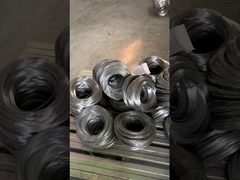 C276 C22 C4 B2 B3 Alloy Steel Sheet  Flat Strip Anti Corrosion Nickel Alloy Flat Inconel 601 Strip