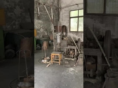 Copper Nickel Tube Chambers With ASME Standard Nickel Alloy Inconel 718 Bar