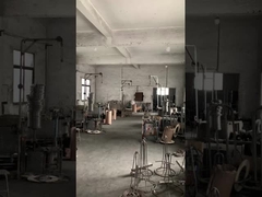 Nickel Alloy Inconel 625 Strip 13.3 W/M·K Corrosion Fecral Electric Furnace Heating Wire Resistance