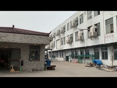 Wear Resistant NICR Alloy PS45 NiCr44Ti Welding Wire 1.6mm 2.0mm AWS