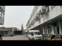 Monel Alloy Inconel Tube N05500 Monel K500 Tube 1100 MPa Seawater Corrosion Resistance