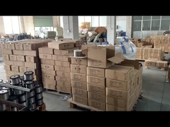 601 625 718 Rod Inconel Alloy 625 Seamless Pipe ASTM B705 N06625 2.4856 Nickel Alloy Weld