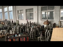 519 600 625 ASTM B564 W.Nr.2.4819  Hastelloy C276 Nickel Alloy Steel Seamless Tubes Bar Rod