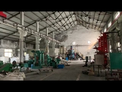 Inconel Rod Nickel Alloy 718 ASME Standard Nickel Alloy Inconel 718 Bar