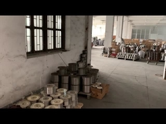 Inconel Alloy 718 Sheet Nickel Hastelloy C22 Plates Hastelloy C22 C276 Ni Cr Plate