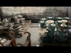 Inconel 625 Tube 1.5mm Rod Tube Plate STM B 443 Nickel Alloy Inconel 625