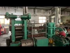 Heat Resistant Nichrome Alloy Wire Hastelloy C22 Wire For Shipbuilding