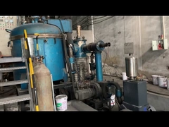 0.025 Np1 Dkrnt 0.025mm Nickel Cobalt Alloy Wire 4J29 Kovar Wire Precision Alloy Wire