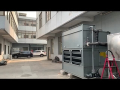 Nickel Alloy Inconel Antioxidant Chrome Tube W.Nr. 2.4816 Inconel 601 Rod Bar