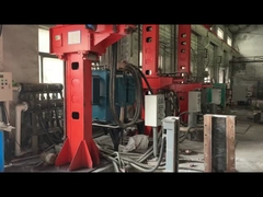 ASTM F1684 Iron Nickel Alloy Wire Alloy Welding Wire 1.6mm 2.0mm AWS