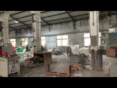 Ni36CrTiAl Elastic Alloy Weak Magnetism High Elasticity Electronic