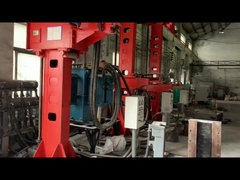 Inconel 825 625 601 600 C276 Nickel-Based Nickel Alloy Inconel Strip