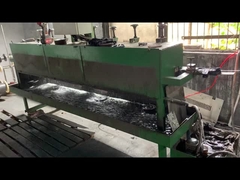 Alloy 34 Nickel Corrosion Resistance 4J34 Wire Strip Rod Tube Plate