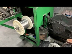 CuNi6 Wire Copper Nickel Alloys NC010 120-150 HB Heating Resistance