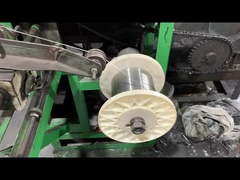 Inconel 625 Plate 992 Inconel Series Plate 600 601 625 718 X750 Nickel Base Alloy Plate