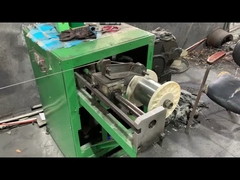 18650 21700 32650 26650 Nickel Battery Coils Roll Pure Nickel Strip 1p 2p 3p 4p 5p 6p