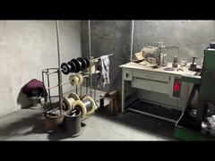 Nickel 200 201 270 Nickel Iron Chromium Pure Nickel Plate For Energy Storage Systems