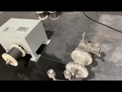 ニモニック合金 80a 高温合金 滑り抵抗性 ASTM 抗酸化 GH80A