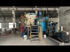 Ni80cr20 Ni80 Nicr 8020 Nichrome Wire For Heating Elements Nickel Alloy Wire