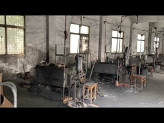 GH5188 Haynes 188 Nickel Alloy Pipe UNS R30188 High Temperature Alloy Seamless Tube